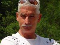 Beachen 15 025 : Beachen 15